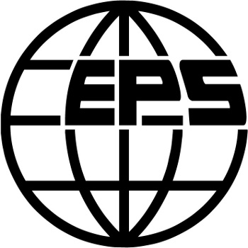 EPS-HEP 2009